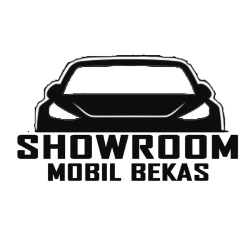 Logo Mobil Bekas Lampung